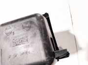 Aschenbecher Peugeot 307, 2000.08 - 2005.06 226317,