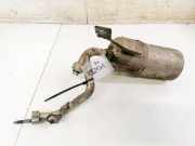 Trockner Klimaanlage Ford Focus, 2004.11 - 2008.06 Gebraucht ,