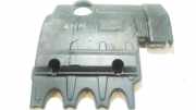 Motorabdeckung Opel Astra, G 1998.09 - 2004.12 Gebraucht,