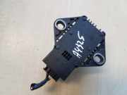 Steuergerät ESP Kia Ceed, I 2006.12 - 2010.05 0265005751, 95690-3K500