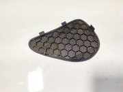 Lautsprecherblende - Vorne Linke Renault Espace, III 1996.11 - 2002.10 Gebraucht ,