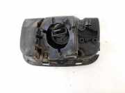 Tankdeckel Tankklappe Renault Laguna, II 2001.03 - 2006.05 8200002163,