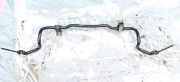 Stabilisator Vorne Renault Scenic, II 2003.06 - 2006.06 Gebraucht,