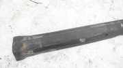Verkleidung Schweller - Rechts Mercedes-Benz A-CLASS, W169, 2004.09 - 2008.09 A1696100808,
