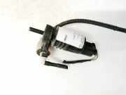 Waschwasserpumpe Scheibenreinigung Volkswagen Passat, B6 2005.08 - 2010.11 1K6955651,