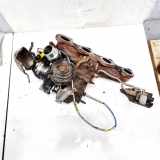 Turbolader Renault Laguna, III 2007.10 - 2010.11 Gebraucht,