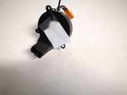 Airbag Schleifring Renault Scenic, I 1999.09 - 2003.06 facelift 7700940099f, 54353383