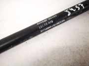 Gasdruckfeder Kofferraum Fiat Croma 2005 - 2011 51734960, 51734960um