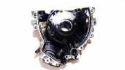 Ölpumpe Jaguar XF, X250 2008.01 - 2012.01 4R8Q6600AE,