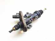 Kupplungsnehmerzylinder Nehmerzylinder Volkswagen Sharan, 7M 1995.09 - 2000.04 7m0721401d, 95vw-7a563-bd AFN