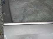 Zierleiste Leiste - Vorne Rechts Opel Vectra, C 2002.04 - 2005.10 Gebraucht,