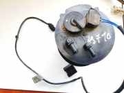 Kraftstoffpumpe Mercedes-Benz A-CLASS, W168, 2001.06 - 2004.09 facelift a1684704194, 70016602