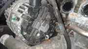 Lichtmaschine Toyota Avensis, II 2003.04 - 2006.03 LRA03500,