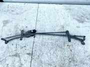Wischergestänge Mercedes-Benz W639, 2003.09 - 2010.01 Gebraucht,