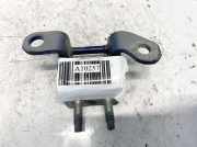 Türscharnier Hinten Honda Jazz, 2001.12 - 2005.04 3nrl,
