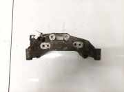 Motorhalterung und Getriebe (Motorhalterung) Opel Crossland X 2017 - 2020 9674960380,