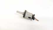 Sensor Innentemperatur Skoda Octavia, II 2004.02 - 2009.03 1k0907543a, 271106