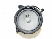 Lautsprecher Mercedes-Benz A-CLASS, W168, 1997.07 - 2001.06 1688200102,