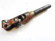 Lenksäule unten Kreuzgelenk Peugeot 206, 2002.07 - 2009.01 facelift Gebraucht,