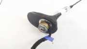 GPS Antenne Fiat Stilo, 2001.10 - 2007.01 Gebraucht ,