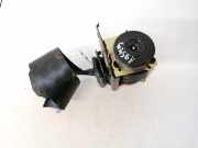Sicherheitsgurt - Hinten Rechts Nissan Primera, P12 2002.01 - 2008.12 Gebraucht,