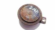 Hupe Opel Monterey A 1991 - 1998 Gebraucht ,
