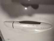 Türgriff Türaussengriff - Hinten Rechts Mazda CX-5 2012 - 2016 Gebraucht,