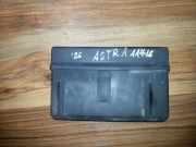 Sicherungskasten Opel Astra, F 1991.09 - 1998.09 90450129, 0831312