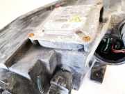 Steuergerät Xenon Kia Sorento, II facelift 2012 - 2014 130732919301,