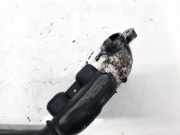 Intercooler Schlauch Citroen Berlingo, I 2002.11 - 2008.04 facelift 9657083280,