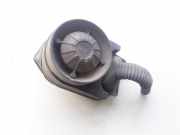 Alarmanlage Mazda 6, 2002.06 - 2007.08 832000360,