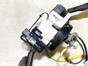 Airbag Schleifring Mitsubishi Carisma, I 1995.07 - 2000.09 Gebraucht,