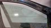 Seitenscheibe - Vorne Rechts Ford Galaxy, Mk I 1995.03 - 2000.04 as2,