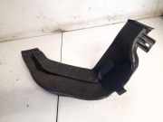 Schlauch für Luftversorgung Lexus GS, III 2005.06 - 2007.06 8721230430, 87212-30430