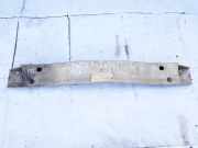 Stoßstangenträger vorne Rover 75, 1999.02 - 2005.05 Gebraucht,