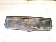 Windlauf Wischerabdeckung Opel Zafira, A 1999.04 - 2003.11 0822096, 24430390