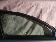 Seitenscheibe - Vorne Rechts Volvo V50, 2004.04 - 2007.05 Gebraucht,