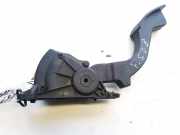 Pedalwerk Ford Focus, 2004.11 - 2008.06 4m519f836ah, 4m51-9f836-ah 6pv008641-01