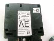 Steuergerät Airbag Ford Transit, III 2006.04 - 2012.12 facelift 6C1T14B056AE, 5WK43536