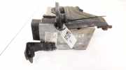 Abs Pumpe Hydraulikblock Fiat Croma 2005 - 2011 54084739D, 51780295 SN4156436