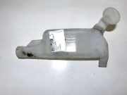 Scheibenwaschbehälter Vorne Wischwasserbehälter Honda CR-V, II 2001.06 - 2005.06 Gebraucht,