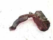 Scheibenwaschbehälter Vorne Wischwasserbehälter Tesla Model Y, 2020 --> 160794800b, 1607948-00-b