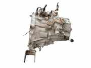 Schaltgetriebe Kia Ceed, I 2006.12 - 2010.05 Gebraucht,