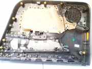 Türverkleidung - Vorne Rechts Tesla Model Y, 2020 --> 167140199g, 1671401-99-g