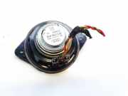 Lautsprecher Audi A5, 2007.06 - 2012.06 8t0035416, t740594