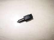 Bremslichtschalter Schalter Nissan Almera Tino 2000.08 - 2003.09 Gebraucht,