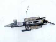 Lenksäule Peugeot 407, 2004.05 - 2010.12 0906a273, 96570d97xt 26118262