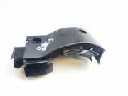 Innenausstattung BMW i3, 2013 - 2022 61139278310, 19348710