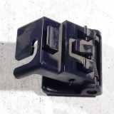 Innenausstattung Mazda 6, 2002.06 - 2007.08 Gebraucht,