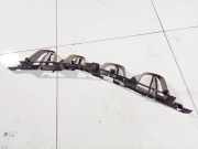 Stoßstangenhalter - Hinten Ford Mondeo, 2007.03 - 2013.06 Gebraucht,